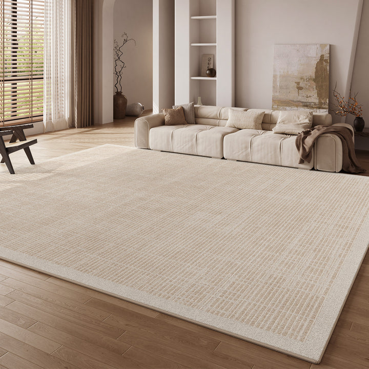 Area Rug