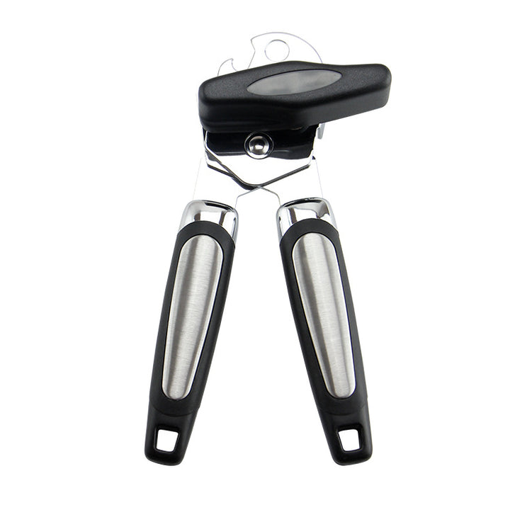 Heavy-Duty Adjustable Can Opener Stornfield