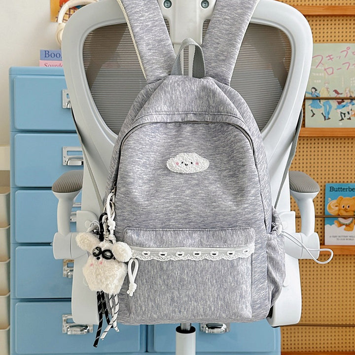 Cute Character-Themed Backpack Stornfield 1791205440