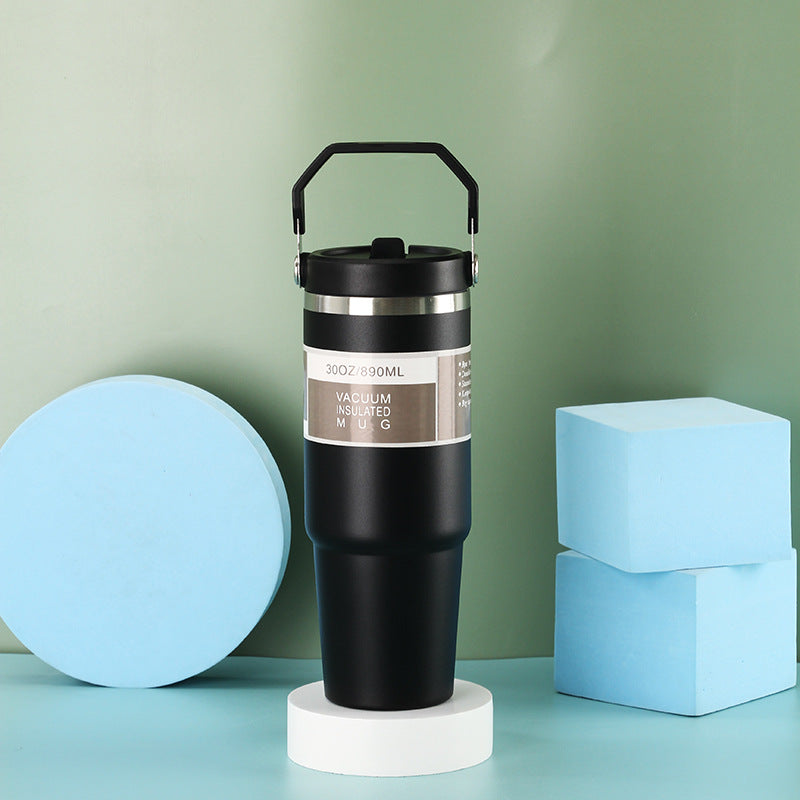 Unisex Insulated Cup Stornfield
