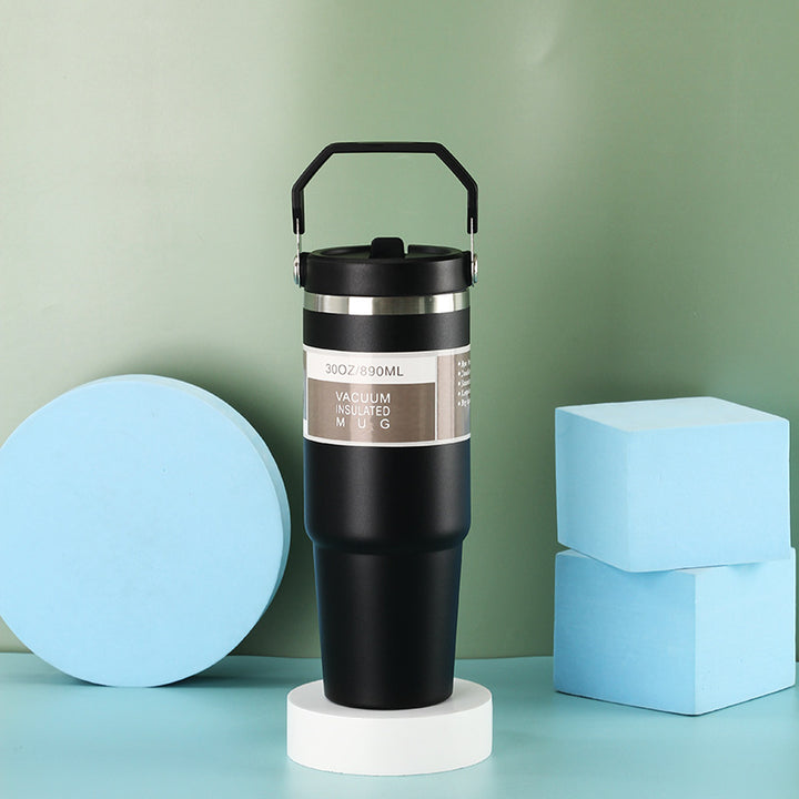 Unisex Insulated Cup Stornfield