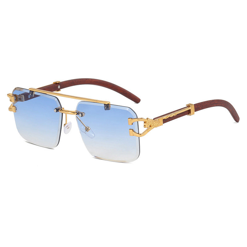 Women Designer Glasses Stornfield