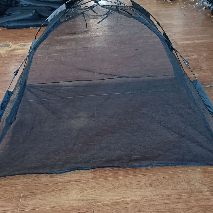 Insect protection tent Stornfield