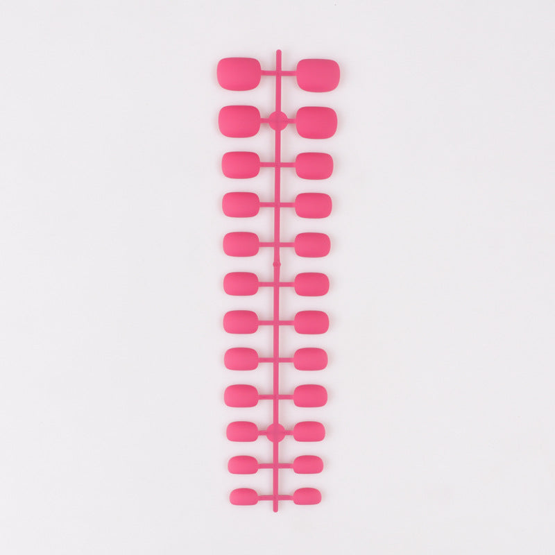 Nail Art Practice Tips Stornfield 1789085936
