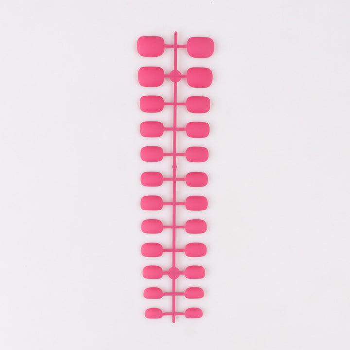 Nail Art Practice Tips Stornfield 1789085936