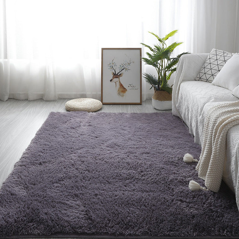 Home Decor Rug Stornfield
