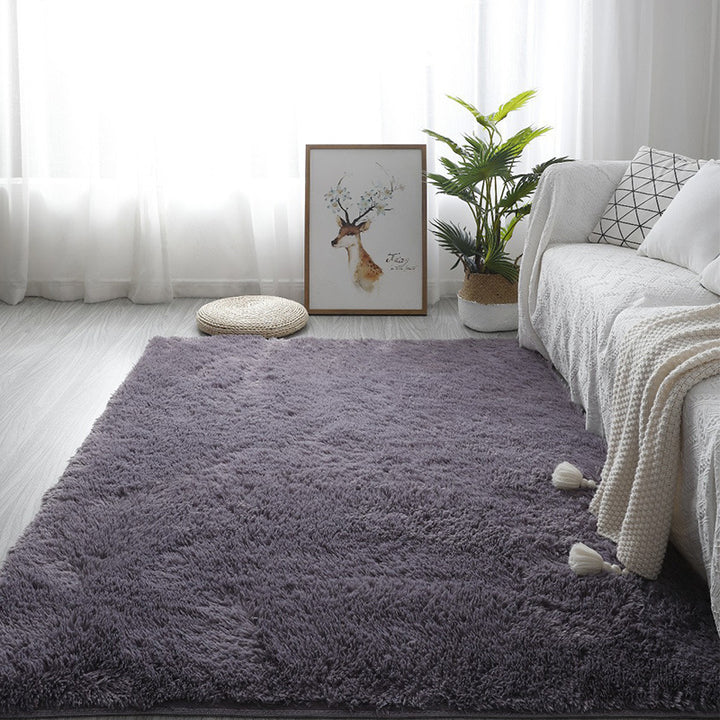 Home Decor Rug Stornfield