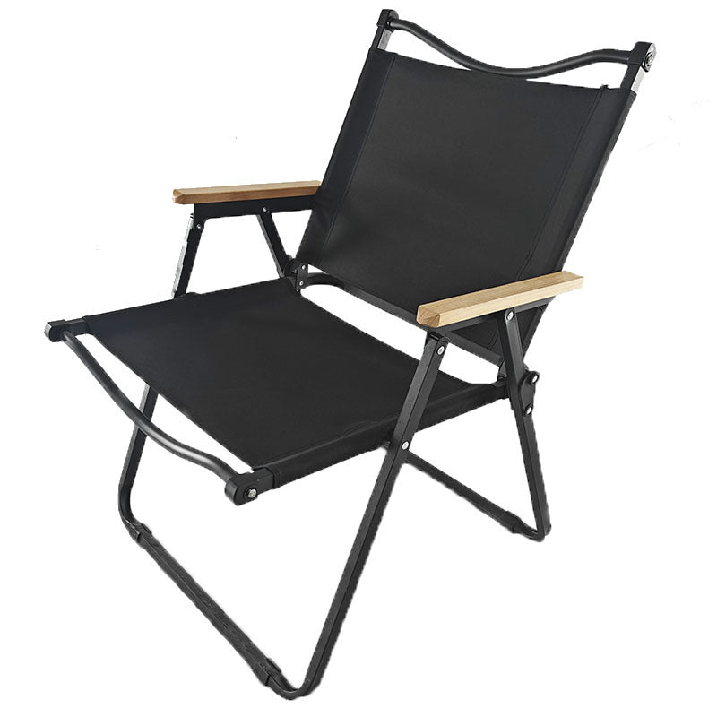 Folding chair Stornfield