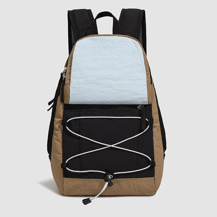 Adventure-Ready Versatile Backpack Stornfield