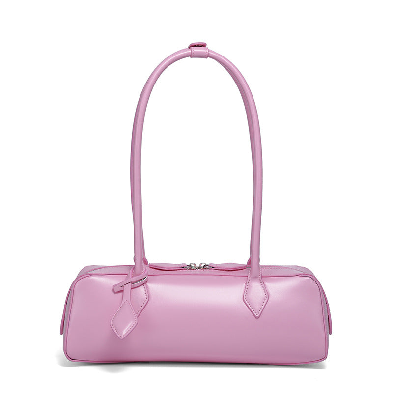 Chic Structured Handbag Stornfield