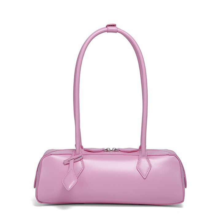 Chic Structured Handbag Stornfield