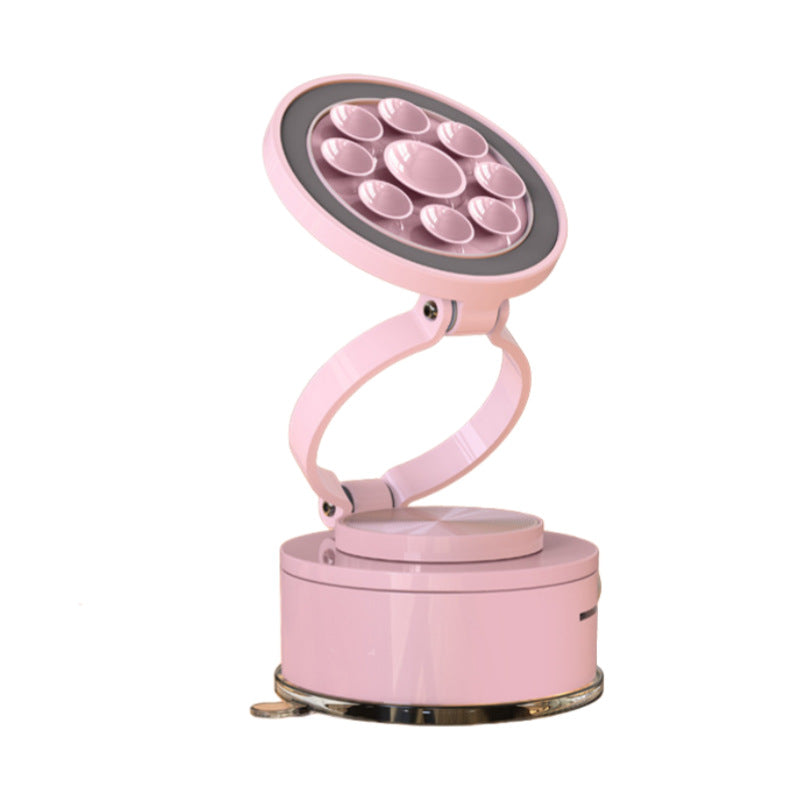 Unisex Multifunctional LED Lamp Stornfield