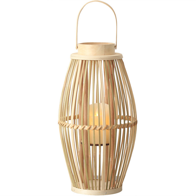 Decorative Premium Lantern Stornfield
