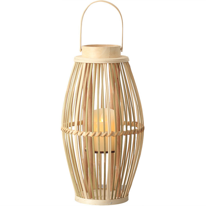 Decorative Premium Lantern Stornfield