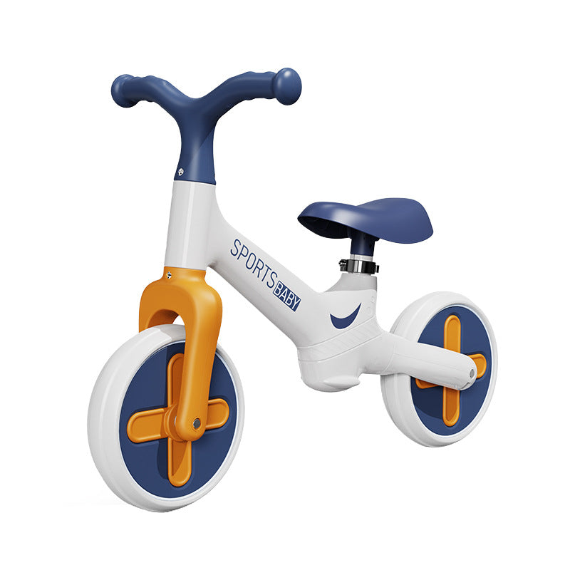 Balance Bike Stornfield