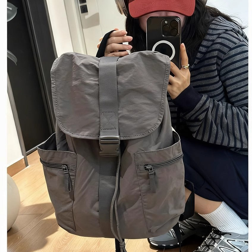 Stornfield Backpack