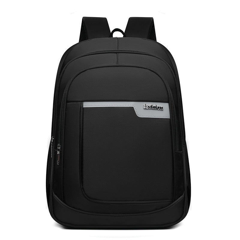 Professional Slim Design Backpack Stornfield