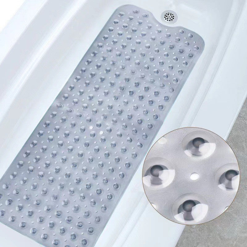 Non-Slip Bath Mat Stornfield