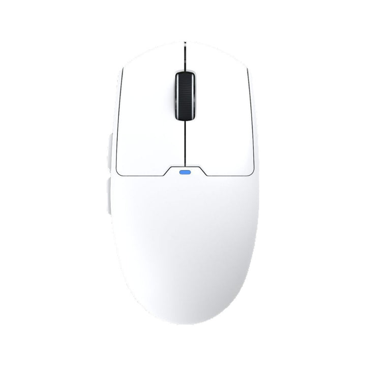 Ergonomic Gaming Mouse Stornfield