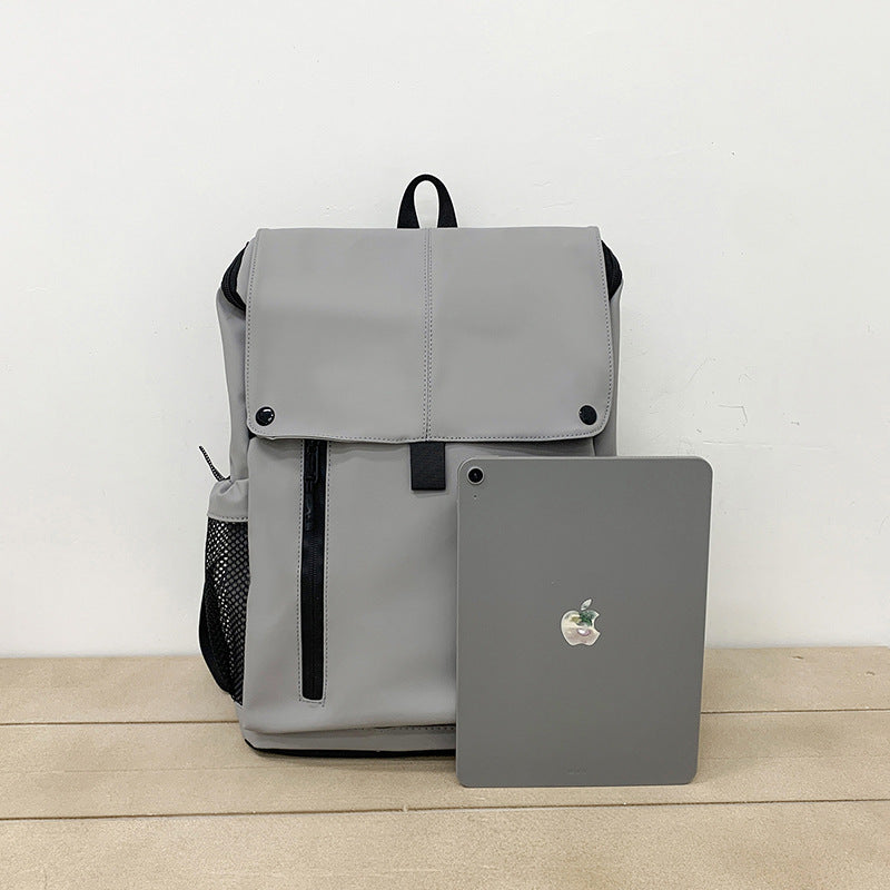 Versatile Outdoor Adventure Backpack Stornfield
