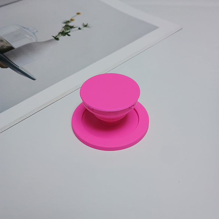 Multi-Functional Silicone Phone Stand Stornfield