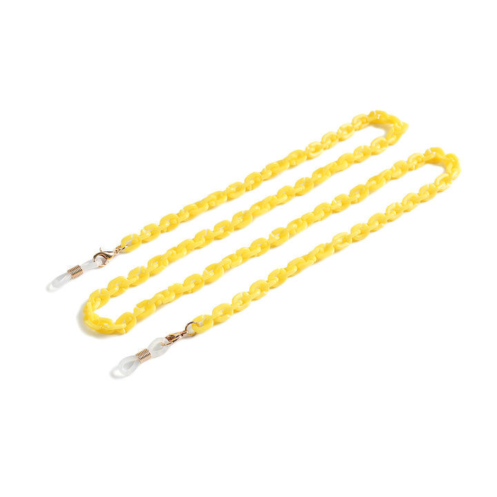 Durable Eyewear Chain Stornfield