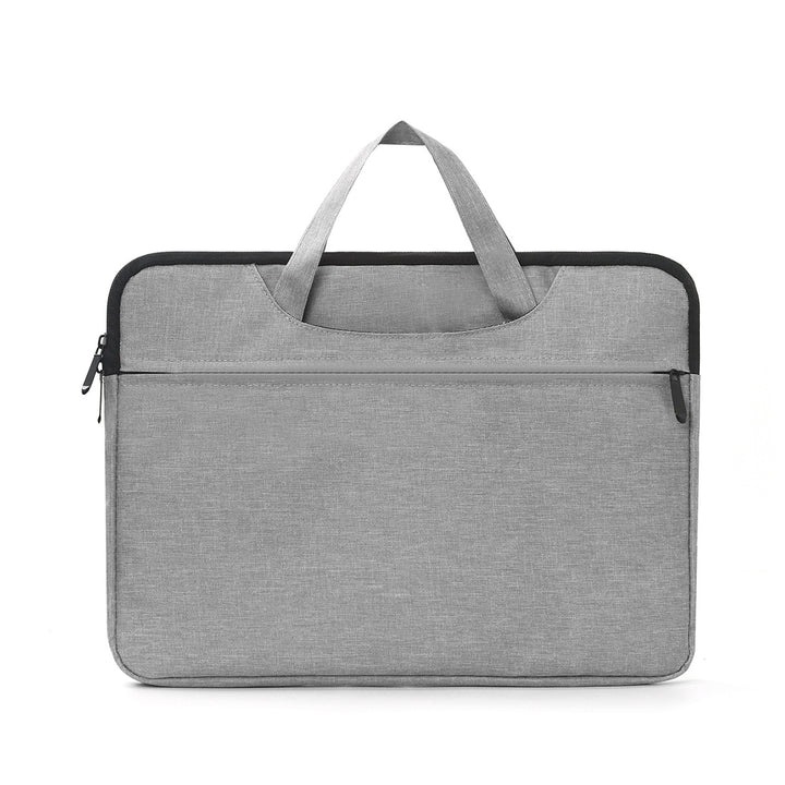 Laptop Protective Case with Shock-Absorbing Properties Stornfield