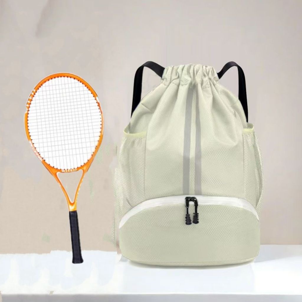 Sports Backpack Stornfield