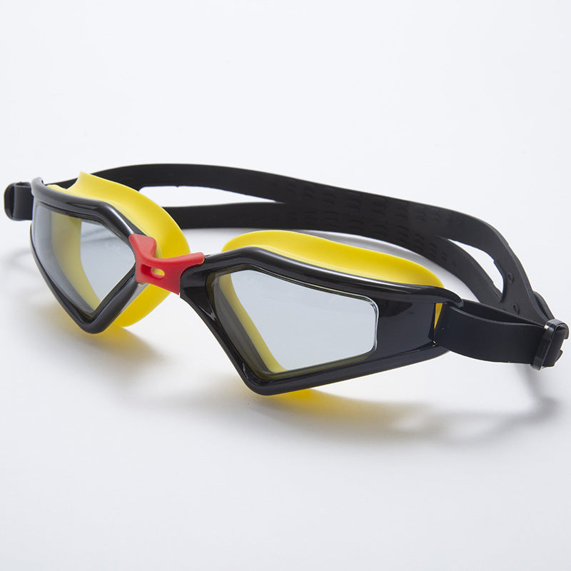 Swimming goggles Stornfield