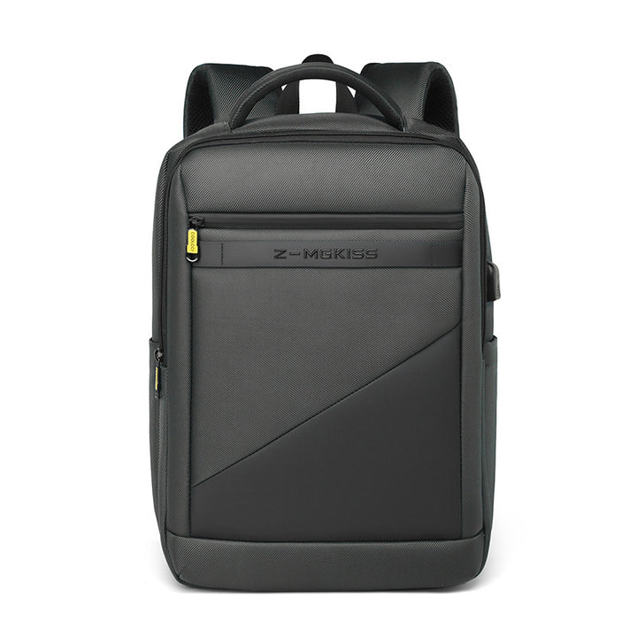 Executive Laptop Backpack Stornfield