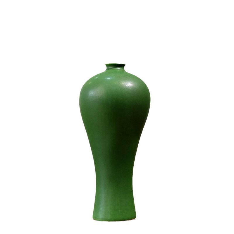 Decorative Vase Stornfield