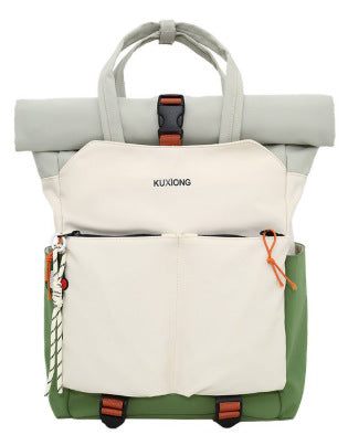 Multi-Functional Hiking Backpack Stornfield