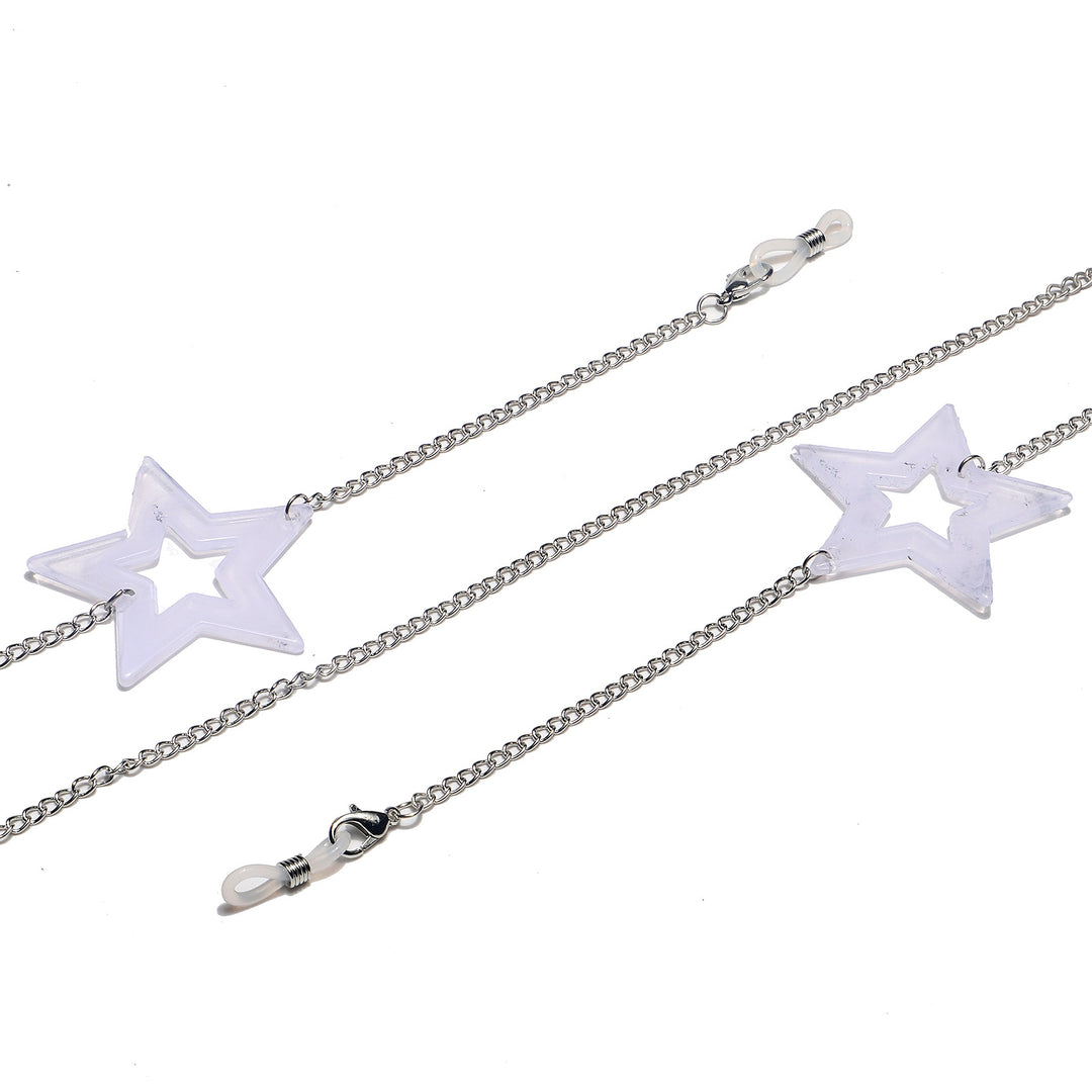 Star Pendant Stornfield