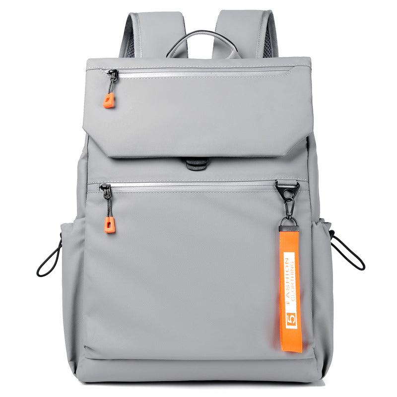 Versatile Laptop Backpack Stornfield