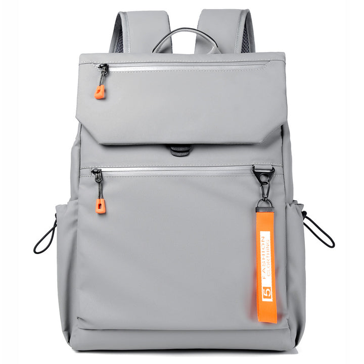 Versatile Laptop Backpack Stornfield