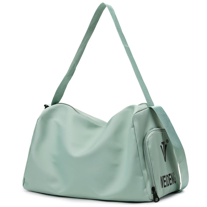 Sports bag Stornfield