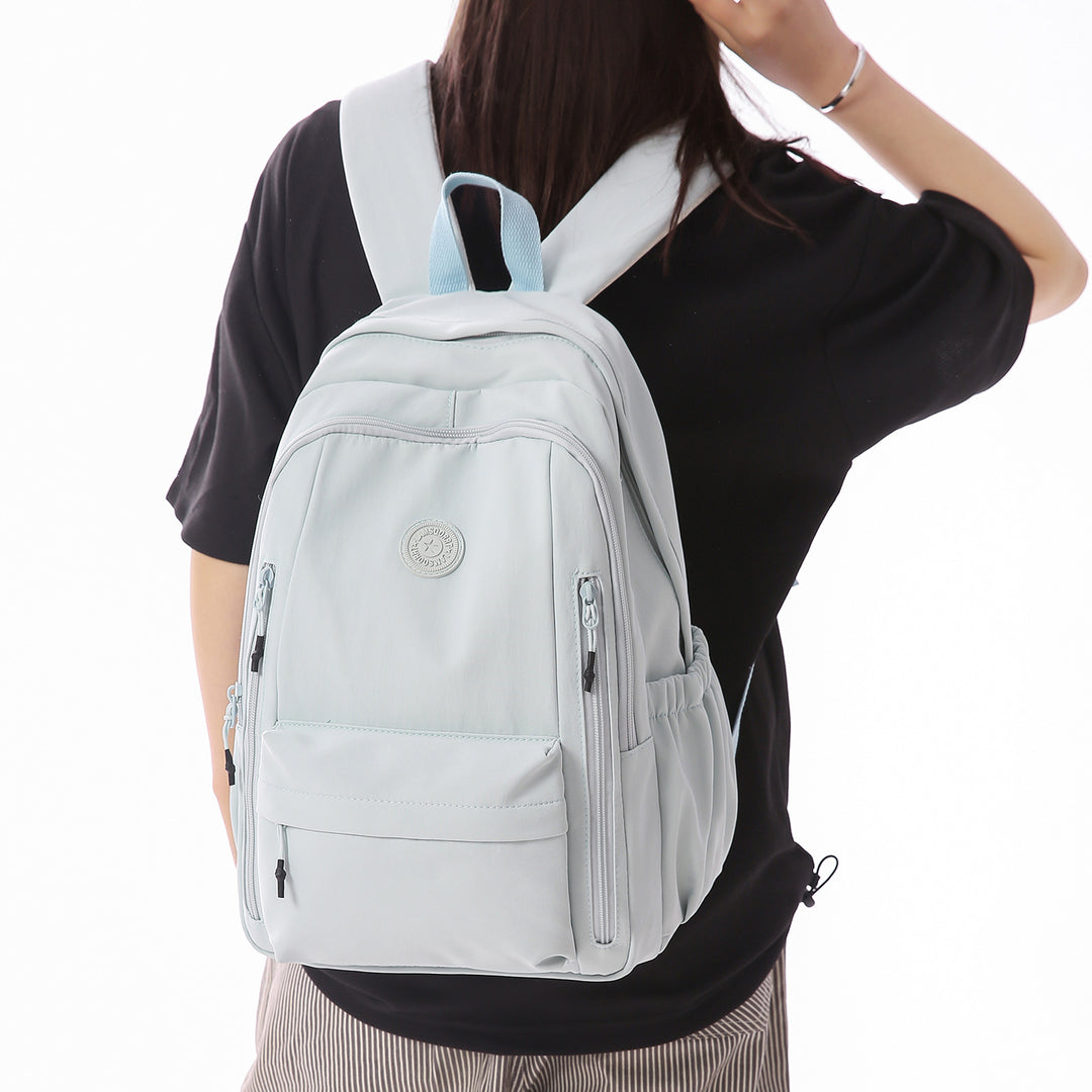 Multi-Functional Laptop Backpack Stornfield 1791205254