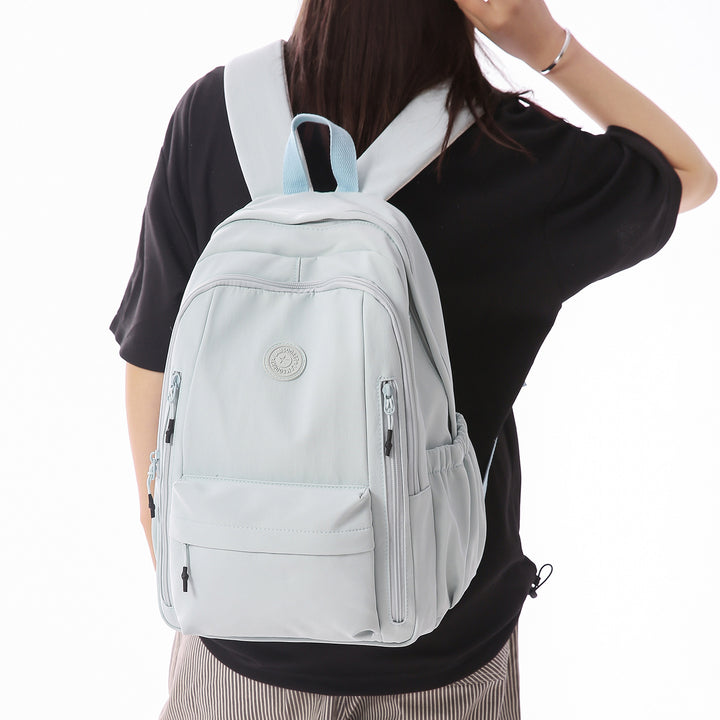 Multi-Functional Laptop Backpack Stornfield 1791205254