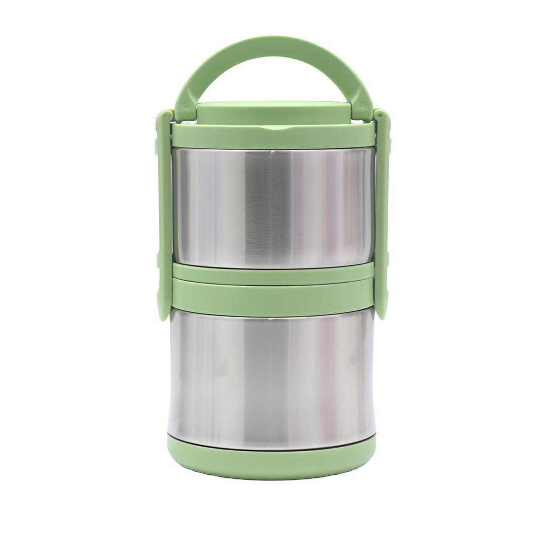 Food Storage