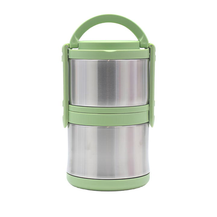 Food Storage