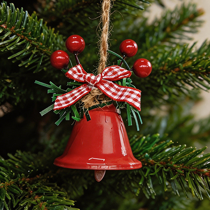 Decorative Christmas Decoration Stornfield