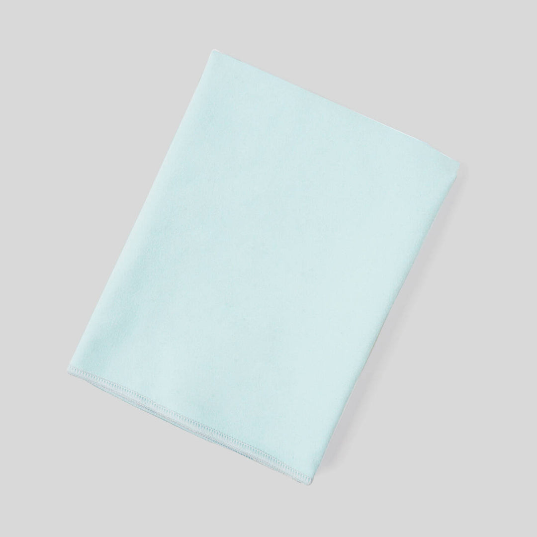 Sporty multifunctional scarf Stornfield