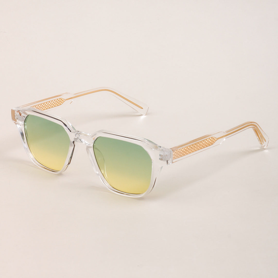 Women's stylish sunglasses Stornfield