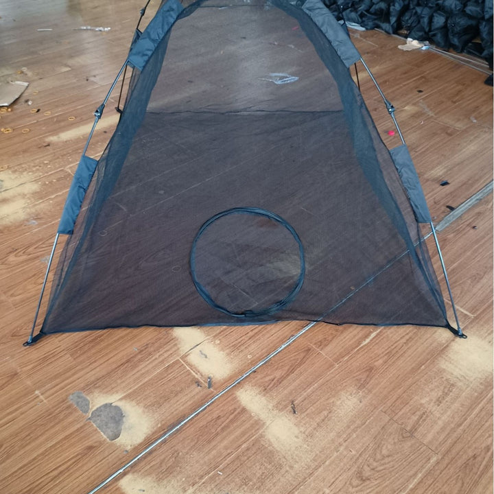 Insect protection tent Stornfield