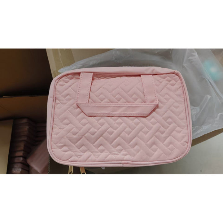 Practical storage bag Stornfield
