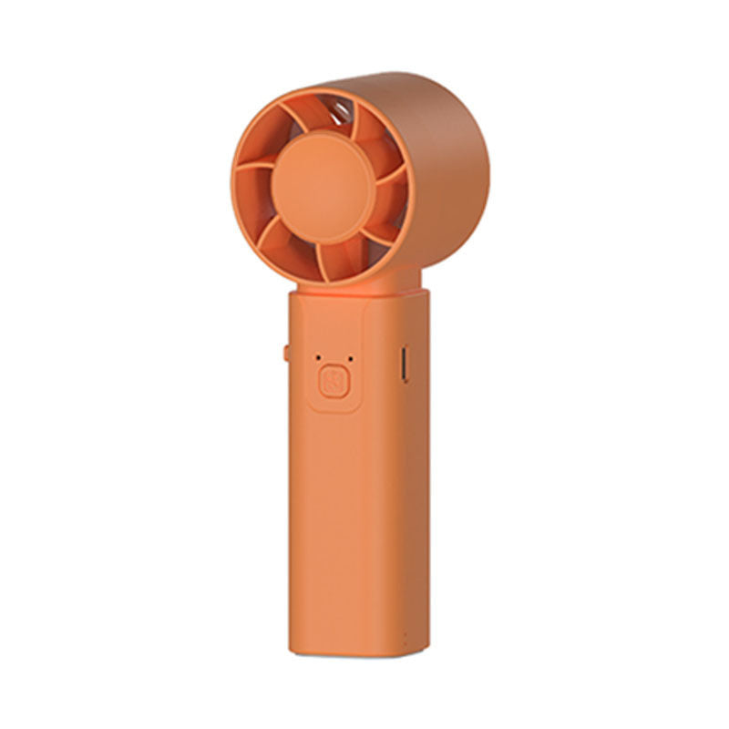 Women portable mini fan Stornfield