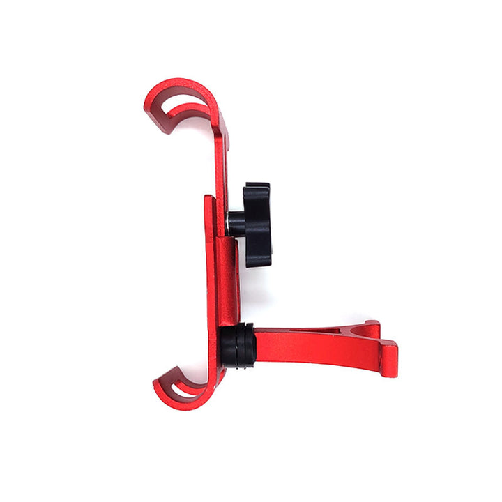 Bike Phone Mount Stornfield