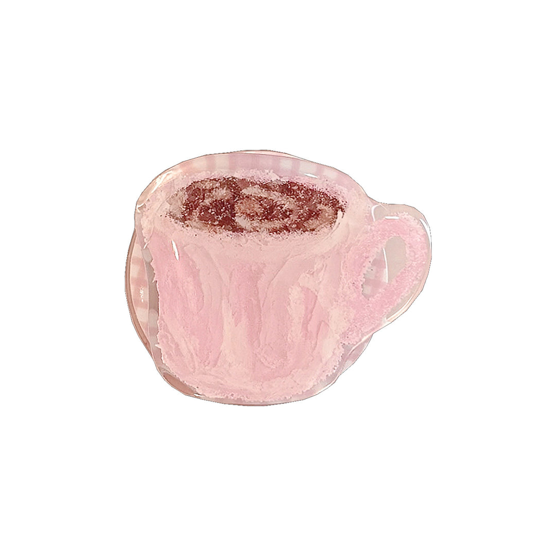 Funnier Coffee Mug Coaster Stornfield