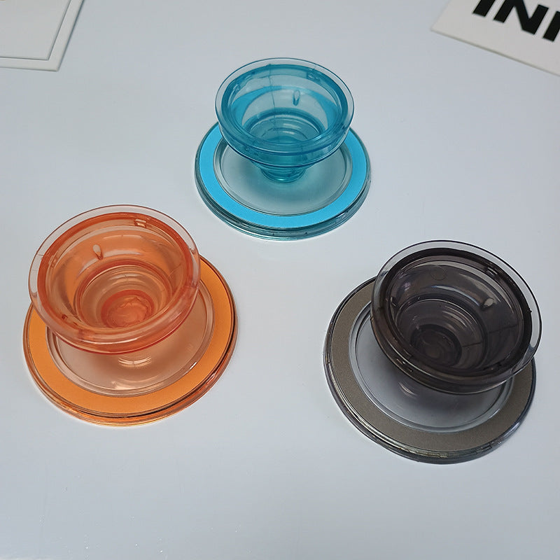 Multi-Functional Decorative Suction Bowl Stornfield