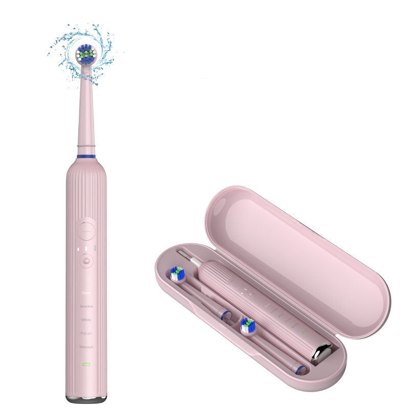 Smart Electric Toothbrush Stornfield